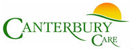 Collisdene Care Centre logo