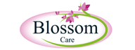 Blossom Care