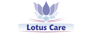 Lotus Care Management Services Ltd