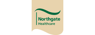 Northgate Healthcare