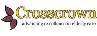 Crosscrown Ltd