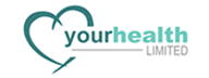 Group logo