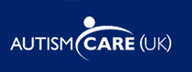Autism Care UK (Bedford)