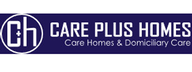 Houndswood House Care Home