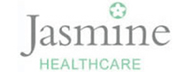 Jasmine Healthcare Ltd