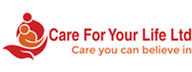 Care For Your Life Ltd