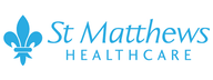 Group logo