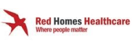 Red Homes Healthcare Group