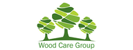 Wood Care Group