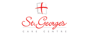 St George's Care Centre