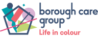 Borough Care Ltd