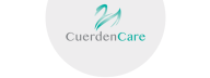 Cuerden Developments Ltd