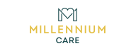 Millennium Care Group