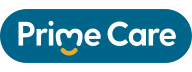 Prime Care (GB) Ltd