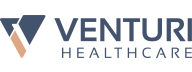 Venturi Healthcare