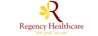 Regency Healthcare