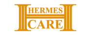 Hermes Care