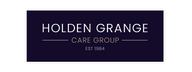 Verbeia Grange Residential Home