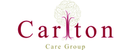 Carlton Specialist Care Centre