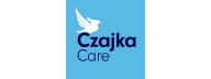 Czajka Care Group