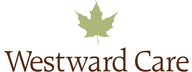 Westward Care Ltd