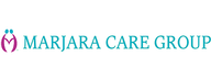 Marjara Care Group