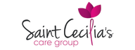 Saint Cecilia's Care Group