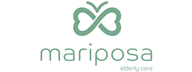 Mariposa