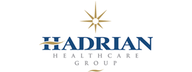 Hadrian Healthcare Ltd