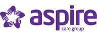 Aspire Supported Living