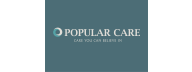 Popular Care Ltd