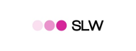 S L W Ltd