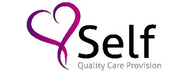 S E L F Ltd