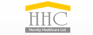 Hornby Healthcare Ltd