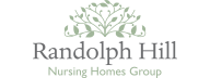 Randolph Hill Nursing Homes Group Ltd logo
