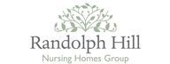 Randolph Hill Nursing Homes Group Ltd