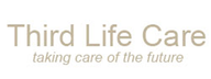 Third Life Care Ltd