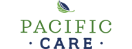 Pacific Care Ltd