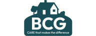 Stormont Lodge Care Home