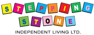 Stepping Stone Independent Living Ltd