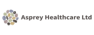 Asprey Healthcare Ltd