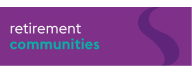 Goodwin Court - Sanctuary Supported Living