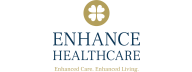 Enhance Healthcare Ltd