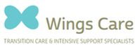Wings Care Laburnum Cottage