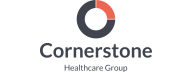 Cornerstone Health Care Group Ltd