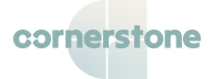 Cornerstone Healthcare Group Ltd