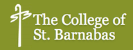 College of St Barnabas