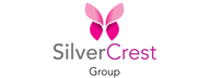 Silvercrest Care