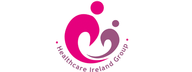 Ben Madigan Care Home
