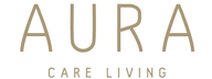 Aura Care Living